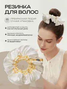 Kickticks Заколка для волос 1 шт.
