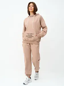 Костюм спортивный Baomiks