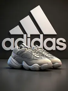 Кроссовки adidas кроссовки мужские Адидас