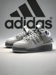 Кроссовки Адидас кроссовки мужские adidas