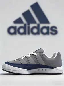Кроссовки Адидас кроссовки мужские adidas