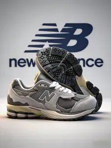 Кроссовки new balance Кроссовки мужские новый баланс