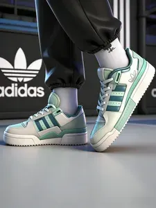 Кроссовки Адидас кроссовки мужские adidas