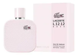 Духи женские L.12.12 Rose 100 мл 100 мл