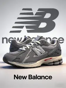 Кроссовки New Balance New balance