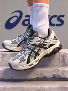 Кроссовки ASICS Асикс Кроссовки женские