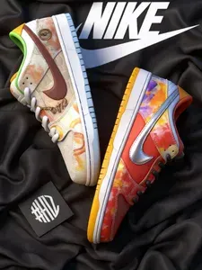 Кроссовки nike кроссовки мужские Найки