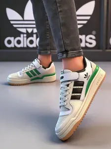 Кроссовки Adidas кроссовки женские адидас