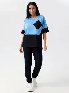 Костюм спортивный Timis