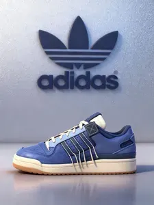 Кроссовки Адидас кроссовки мужские adidas