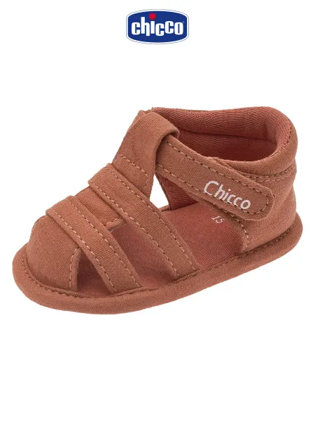 CHICCO Детские пинетки сандалии