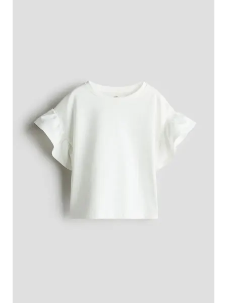H&M kids Футболка H&M