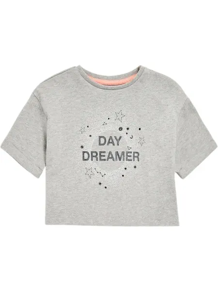 Mothercare Футболка детская T-shirt