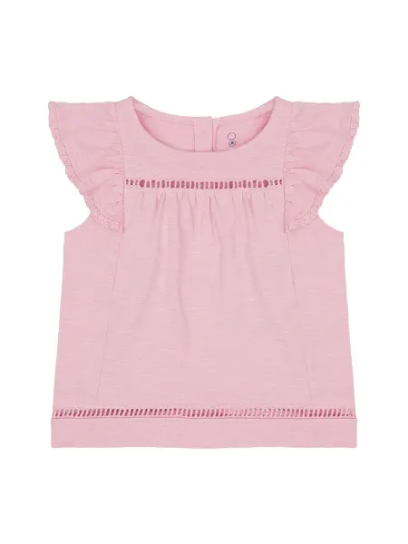 Mothercare Футболка детская
