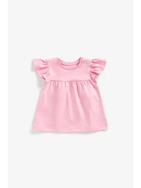 Mothercare Футболка детская