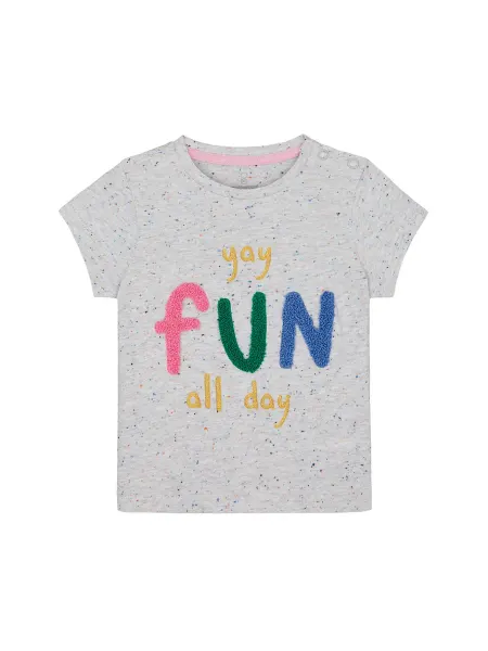 Mothercare Футболка детская