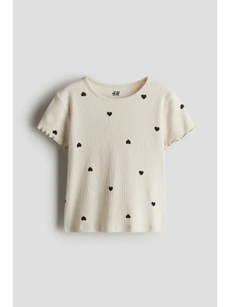 H&M kids Футболка H&M