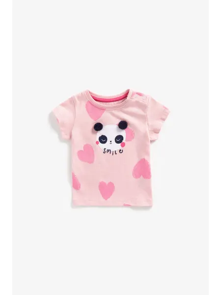 Mothercare Футболка детская