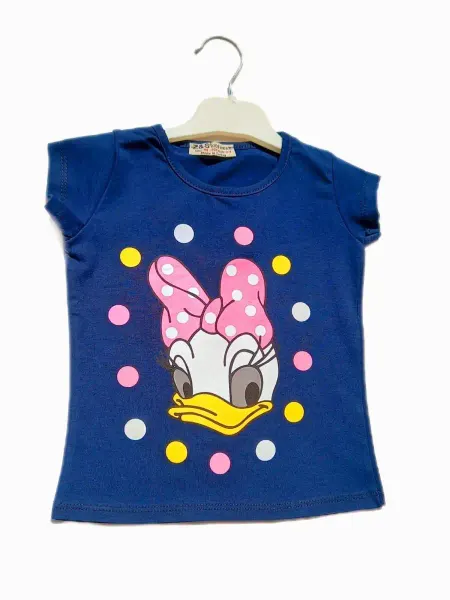 Z&S Kids Футболка Disney