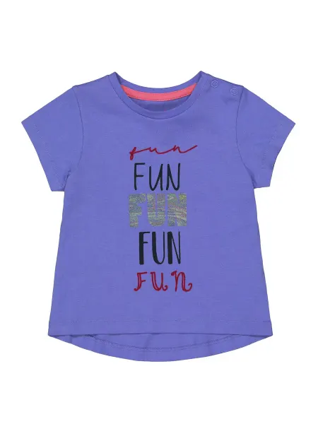 Mothercare Футболка детская