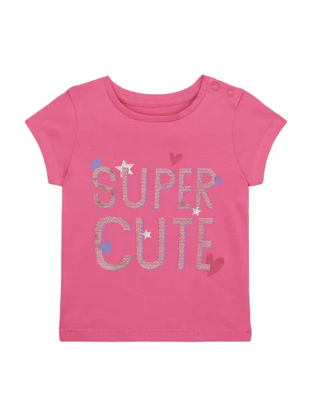 Mothercare Футболка детская