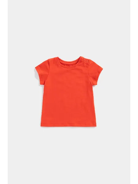 Mothercare Футболка детская