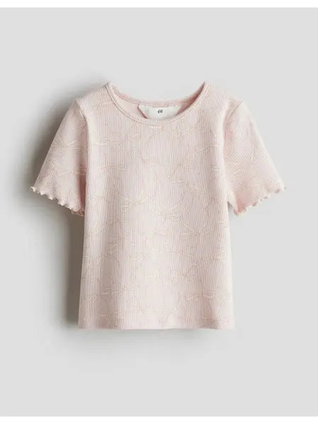 H&M Футболка детская