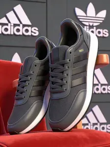 Кроссовки Адидас кроссовки мужские adidas