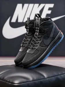 Кроссовки найки кроссовки мужские Nike