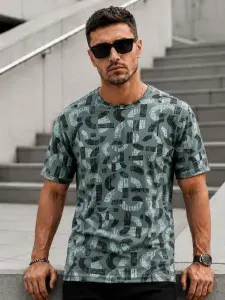 Футболка CLEVER WEAR 1 шт