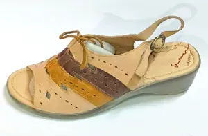 Босоножки босоножки женские