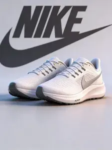 Кроссовки Найк кроссовки мужские nike
