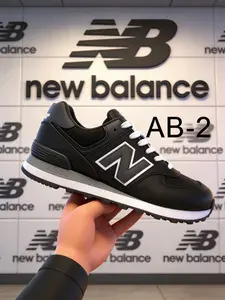Кроссовки new balance Кроссовки мужские новый баланс