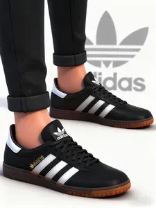 Кроссовки Адидас кроссовки мужские adidas
