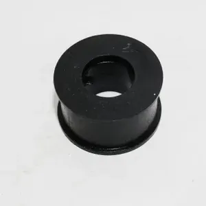 Амортизатор подвески, арт. 80-3401104, 1 шт.
