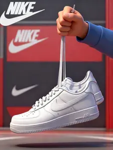 Кроссовки найки кроссовки мужские Nike