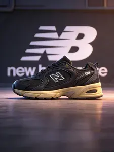 Кроссовки New Balance новый баланс кроссовки мужские