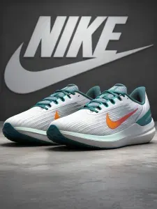 Кроссовки найки кроссовки женские Nike