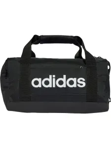 Сумка спортивная мужская Adidas