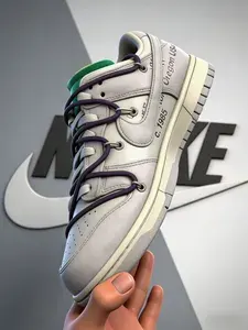 Кроссовки найки кроссовки мужские Nike