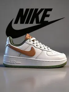 Кроссовки найки кроссовки мужские Nike