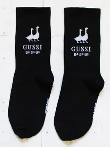 Носки Snugsocks мужские, женские