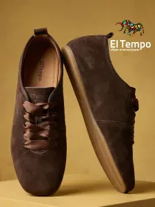 Кроссовки El Tempo обувь el tempo