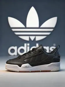 Кроссовки Адидас кроссовки мужские adidas