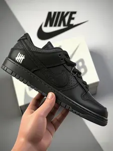 Кроссовки nike кроссовки мужские Найки