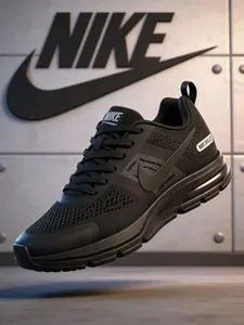 Кроссовки найки кроссовки мужские Nike