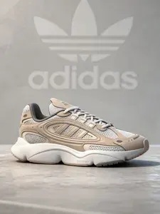 Кроссовки Адидас кроссовки мужские adidas