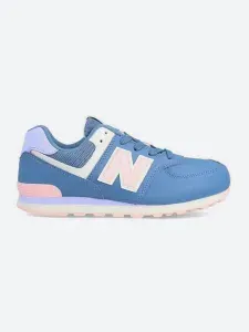 Кроссовки New Balance 574