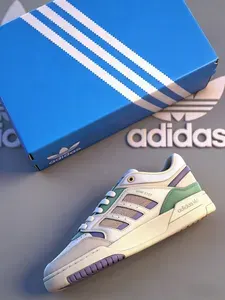 Кроссовки Адидас кроссовки мужские adidas