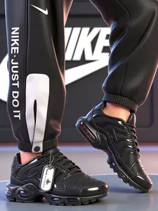 Кроссовки nike кроссовки мужские Найк